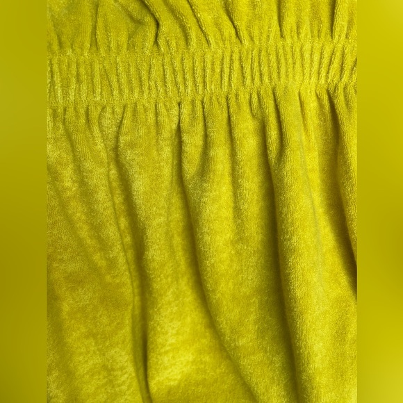 Coverup XS/S - Picture 7 of 16